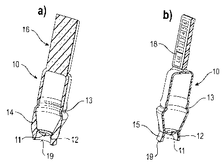 Une figure unique qui représente un dessin illustrant l'invention.